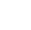 短信轰炸服务