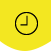 短信呼叫轰炸app
